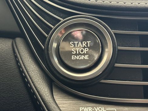 Used 2018 Lexus LS 500 image 20