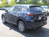 New 2025 MAZDA CX-5 AWD 2.5 S w/ Preferred Package image 5