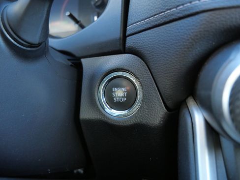 Certified 2025 Toyota RAV4 XLE image 31