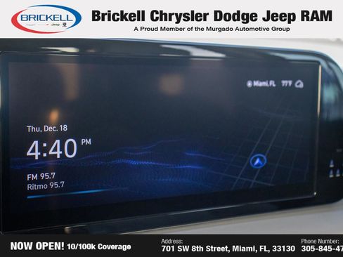 Used 2024 Hyundai Palisade SEL image 33