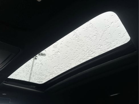 New 2026 Honda CR-V Sport Touring image 42