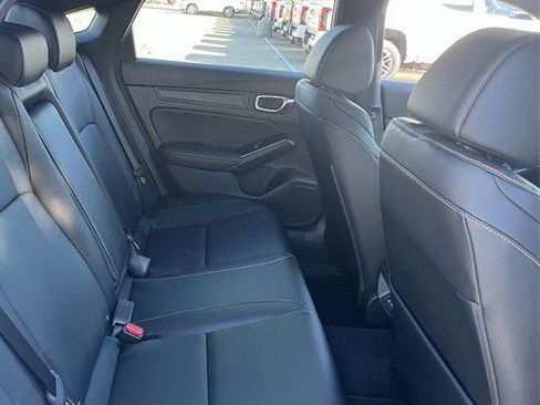 New 2026 Acura Integra A-Spec image 13