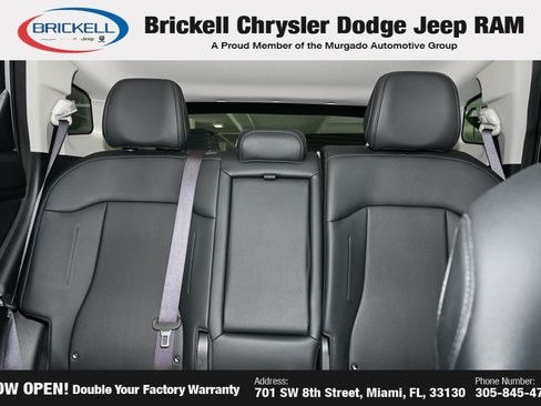 Used 2026 Kia Sportage EX w/ EX Panoramic Sunroof Package AWD/4WD image 41