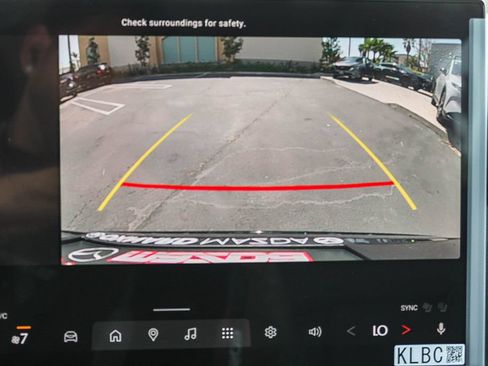 New 2026 MAZDA CX-5 2.5 S w/ Premium Package AWD/4WD image 25