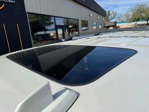 Used 2019 GMC Yukon XL Denali w/ Denali Ultimate Package image 50