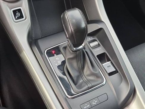 Used 2024 Dodge Hornet GT AWD/4WD image 18