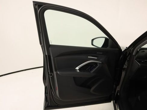 New 2026 Audi Q5 Prestige image 10