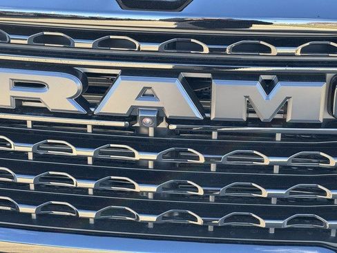 New 2026 RAM 1500 Limited image 48