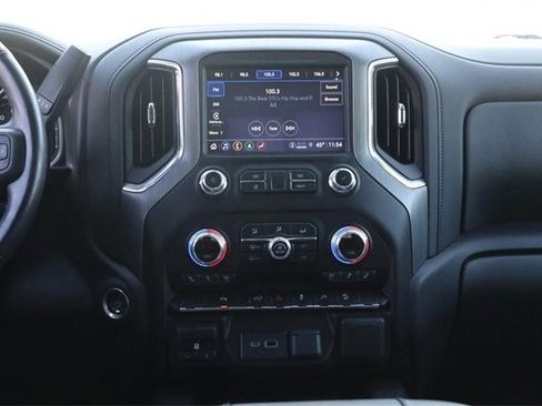 Used 2021 GMC Sierra 1500 Denali image 24