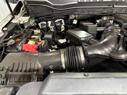 Used 2020 Ford F250 XL w/ Power Equipment Group AWD/4WD image 23