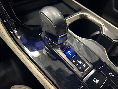 Certified 2024 Lexus NX 250 250 Base image 20