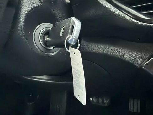 Used 2021 Kia Forte LXS FWD image 35