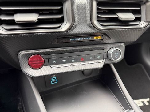 New 2026 Ford Mustang GT image 29