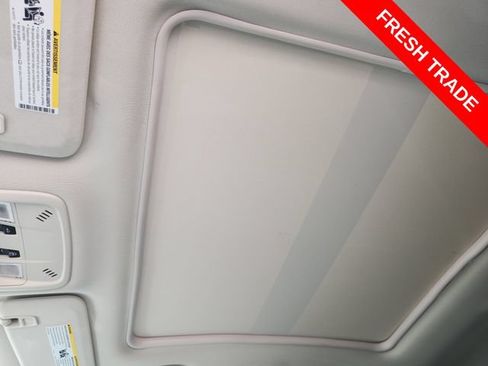 Used 2024 Chevrolet Malibu LT FWD image 25