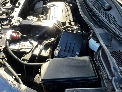 Used 2015 Honda CR-V LX image 40