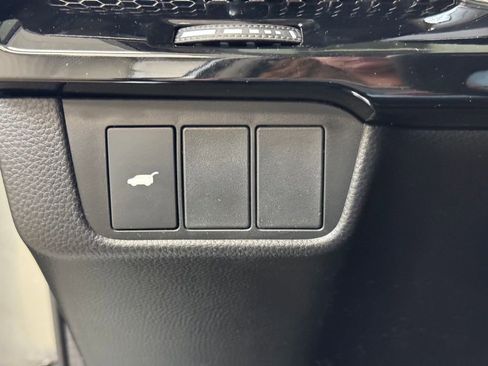 New 2026 Honda CR-V EX-L image 30