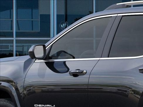 New 2026 GMC Terrain Denali image 12