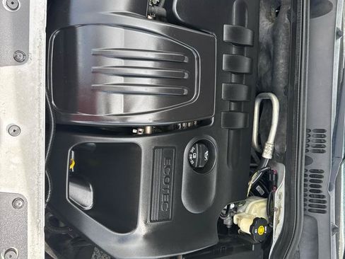 Used 2005 Chevrolet Cobalt Sedan FWD image 38
