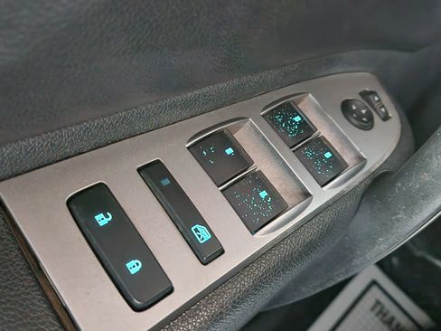 Used 2013 Chevrolet Silverado 1500 LT w/ All-Star Edition image 46