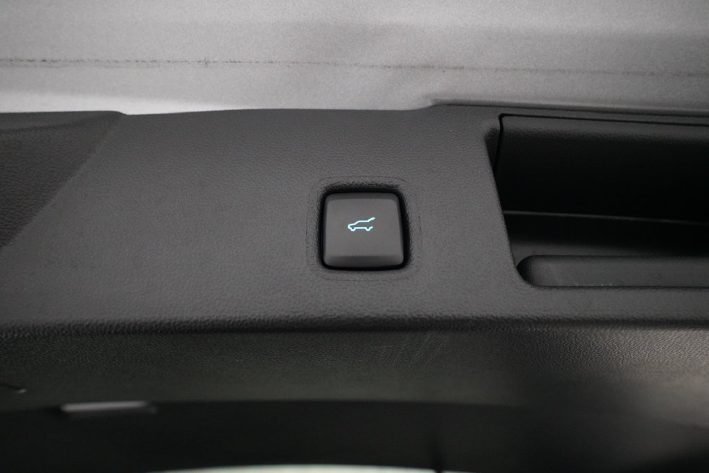 Used 2024 Ford Escape Active w/ Tech Pack #2 AWD/4WD image 15