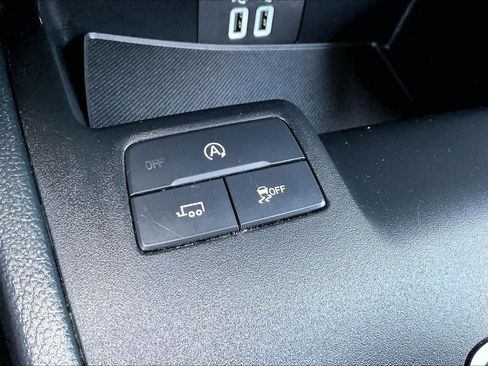 Used 2021 Ford Ranger XLT w/ Equipment Group 301A Mid RWD image 30