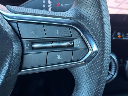 Used 2026 Chevrolet Blazer EV LT image 39