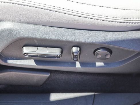 Certified 2024 Honda Pilot EX-L image 22