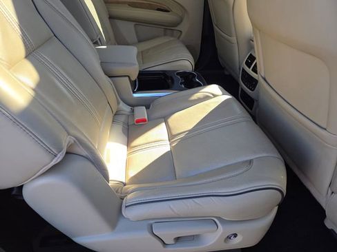 Used 2019 Acura MDX 3.5L Advance Package image 41