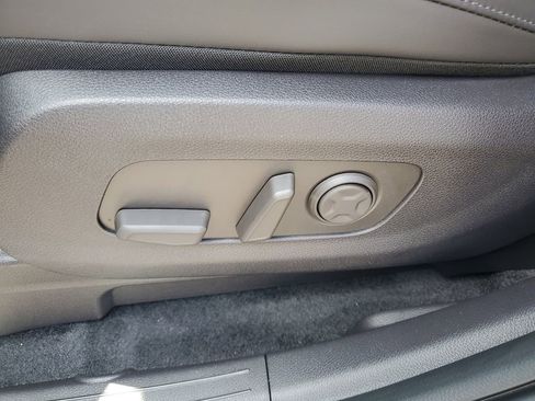 New 2026 Kia Carnival image 7