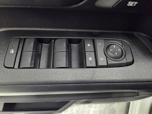 New 2026 Toyota 4Runner TRD Sport Premium AWD/4WD image 55