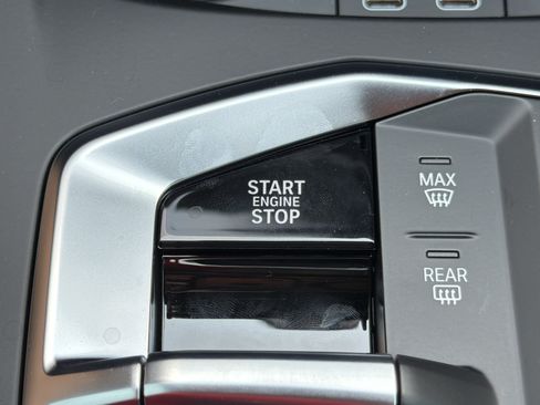 New 2026 BMW 228i w/ Technology Package FWD image 9