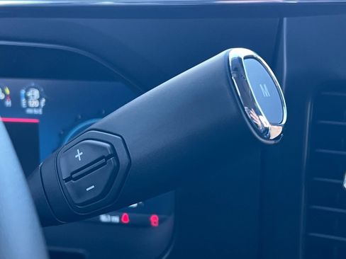 New 2026 Ford F350 Lariat w/ Black Appearance Package image 19