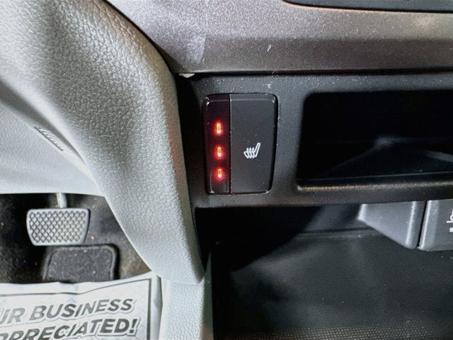 Used 2019 Honda Pilot EX-L image 15