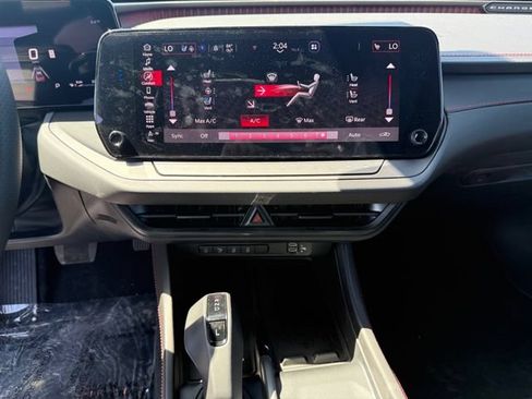 New 2026 Dodge Charger R/T AWD/4WD image 19