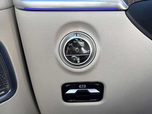 New 2026 Mercedes-Benz C 300 Sedan image 18