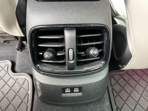 Used 2023 MINI Cooper Countryman S AWD/4WD image 40