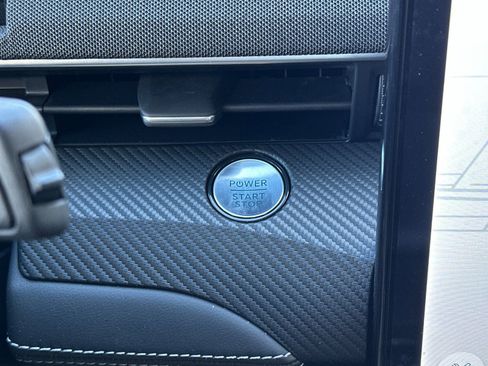 Used 2024 Ford Mustang Mach-E Select w/ Comfort Package Lite image 25