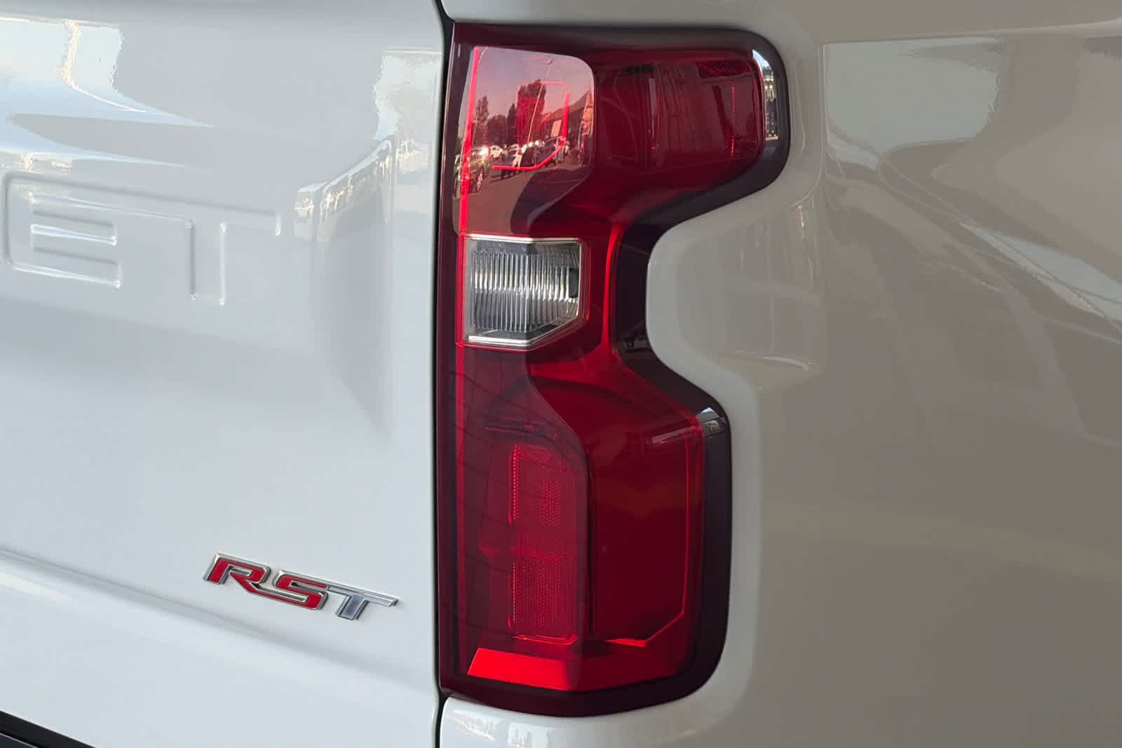 Used 2021 Chevrolet Silverado 1500 RST w/ All Star Edition Plus AWD/4WD image 29