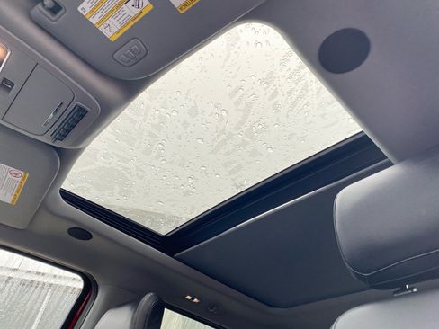 Used 2026 Ford F350 Lariat w/ Lariat Ultimate Package image 23