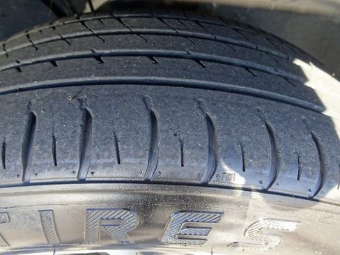 Used 2019 Volkswagen Jetta SE image 32