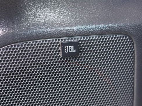 Used 2022 Toyota Tacoma TRD Sport w/ TRD Premium Sport Package image 43