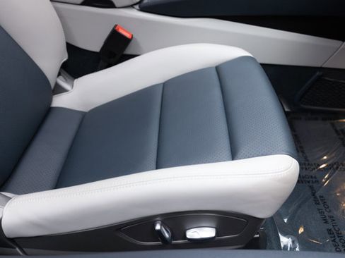 Used 2019 Porsche 911 Carrera S image 60