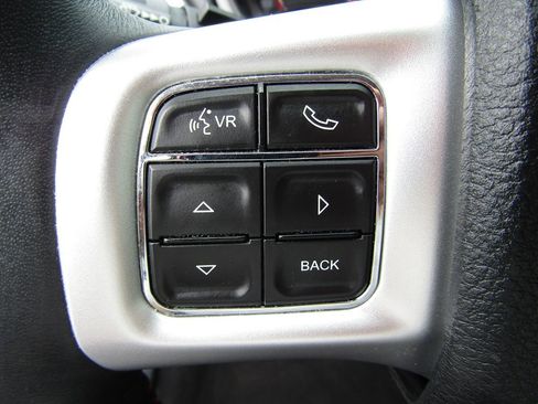 Used 2018 Dodge Journey GT image 9