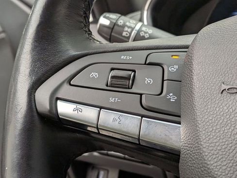 Certified 2022 Cadillac CT5 Premium Luxury w/ Technology Package image 12