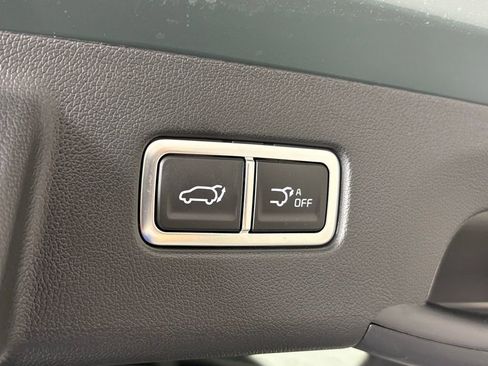 New 2026 Kia Sorento EX FWD image 42