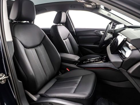 New 2025 Audi A5 2.0T Premium Plus image 7