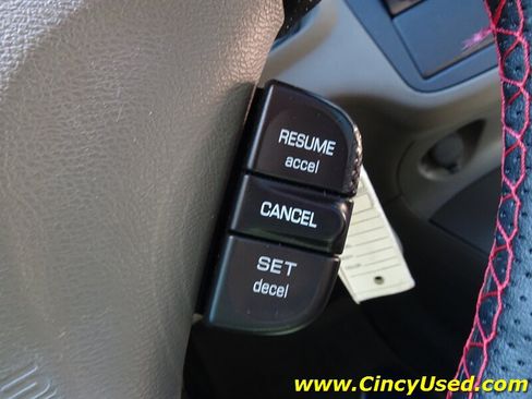 Used 2006 Acura RSX FWD image 20