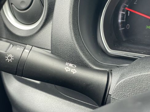 Used 2016 Nissan Versa Note S Plus image 15