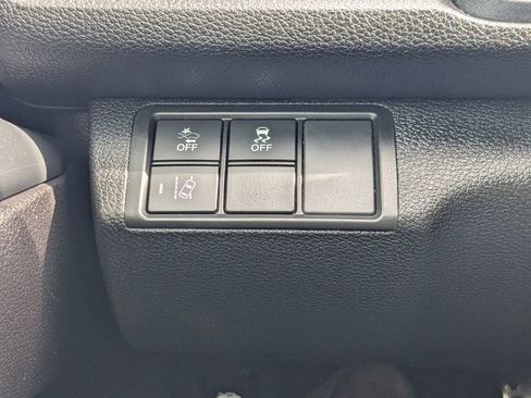 Used 2021 Honda Civic Sport image 21