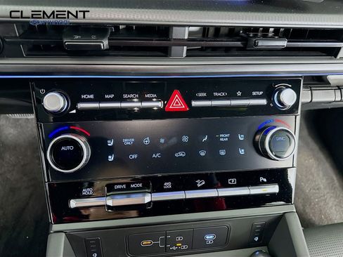 New 2026 Hyundai Santa Fe Calligraphy image 19